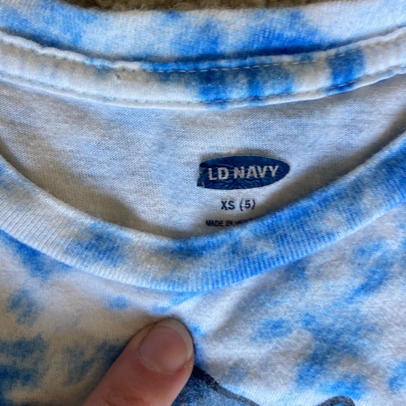 Boys 5t bundle Cat & Jack / Art Class / Old Navy - Picture 3 of 11